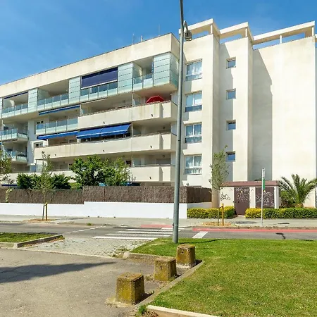 V017 - Porto Marina *