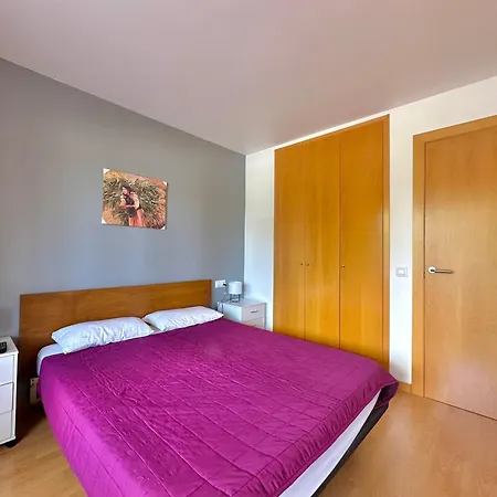 V017 - Porto Marina